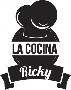 La Cocina de Ricky